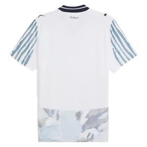 Rayados Rayados Monterrey KidSuper Virallinen Paita Miehet 2025/26