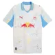 Red Bull Salzburg KidSuper Virallinen Paita Miehet 2025/26 Red Bull Salzburg KidSuper Virallinen Paita Miehet 2025/26