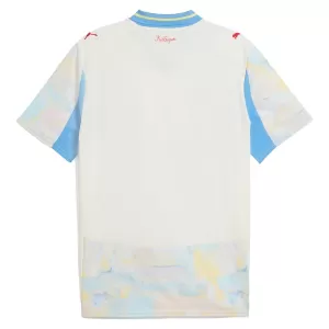 Red Bull Salzburg KidSuper Virallinen Paita Miehet 2025/26