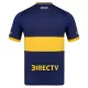 Boca Juniors Virallinen Kotipelipaita Miehet 2025/26