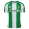Real Betis Virallinen Kotipelipaita Miehet 2025/26