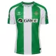 Real Betis Virallinen Kotipelipaita Miehet 2025/26 Real Betis Virallinen Kotipelipaita Miehet 2025/26