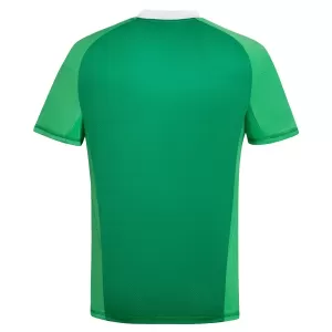 Argentiina Maalivahdin Virallinen Paita Miehet Vuotispäivää 2024