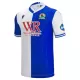 Blackburn Rovers Virallinen Kotipelipaita Miehet 2025/26