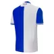 Blackburn Rovers Virallinen Kotipelipaita Miehet 2025/26