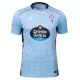 Celta Vigo Virallinen Kotipelipaita Miehet 2025/26
