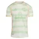 Celtic FC Virallinen Kolmas Pelipaita Miehet 2025/26 Celtic FC Virallinen Kolmas Pelipaita Miehet 2025/26