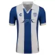 CF Pachuca Virallinen Kotipelipaita Miehet 2025/26