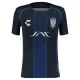 CF Pachuca Virallinen Vieraspelipaita Miehet 2025/26 CF Pachuca Virallinen Vieraspelipaita Miehet 2025/26