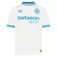 Club Brugge Virallinen Vieraspelipaita Miehet 2025/26