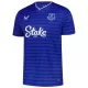Everton Virallinen Kotipelipaita Miehet 2025/26