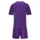 Fiorentina Virallinen Kotipelipaita Lapset 2025/26