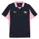 Palermo Virallinen Vieraspelipaita Miehet 2025/26 Palermo Virallinen Vieraspelipaita Miehet 2025/26