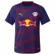 RB Leipzig Virallinen Vieraspelipaita Miehet 2025/26 RB Leipzig Virallinen Vieraspelipaita Miehet 2025/26