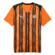 Shakhtar Donetsk Virallinen Kotipelipaita Miehet 2025/26