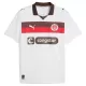 St Pauli Virallinen Vieraspelipaita Miehet 2025/26