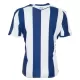 West Bromwich Albion Virallinen Kotipelipaita Miehet 2025/26