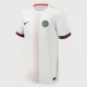 Chelsea Caicedo 25 Virallinen Vieraspelipaita Miehet 2025/26