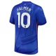 Chelsea Palmer 10 Virallinen Kotipelipaita Miehet 2025/26