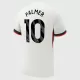 Chelsea Palmer 10 Virallinen Vieraspelipaita Miehet 2025/26