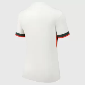 Chelsea Virallinen Vieraspelipaita Naiset 2025/26