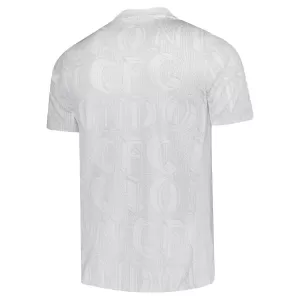 Chelsea Pre-Match Virallinen Paita Miehet 2025/26