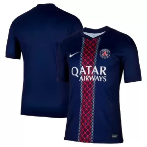 Paris Saint-Germain Virallinen Kotipelipaita Miehet 2025/26