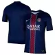 Paris Saint-Germain Virallinen Kotipelipaita Miehet 2025/26 Paris Saint-Germain Virallinen Kotipelipaita Miehet 2025/26