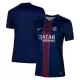 Paris Saint-Germain Virallinen Kotipelipaita Naiset 2025/26