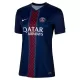 Paris Saint-Germain Virallinen Kotipelipaita Naiset 2025/26