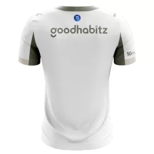 PSV Eindhoven Virallinen Kolmas Pelipaita Miehet 2025/26