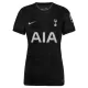 Tottenham Hotspur Virallinen Vieraspelipaita Naiset 2025/26