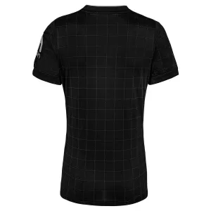 Tottenham Hotspur Virallinen Vieraspelipaita Naiset 2025/26