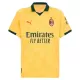 AC Milan Virallinen Kolmas Pelipaita Miehet 2025/26 AC Milan Virallinen Kolmas Pelipaita Miehet 2025/26