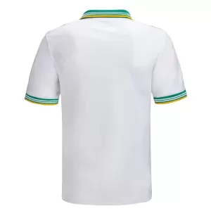 AS Roma Virallinen Kolmas Pelipaita Miehet 2025/26