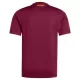 AS Roma Virallinen Kotipelipaita Lapset 2025/26