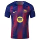 FC Barcelona Raphinha 11 Virallinen Kotipelipaita Lapset 2025/26