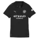 Manchester City Virallinen Vieraspelipaita Naiset 2025/26 Manchester City Virallinen Vieraspelipaita Naiset 2025/26