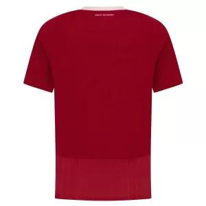 Al Ahly Virallinen Kotipelipaita Lapset 2025/26