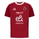 Al Ahly Virallinen Kotipelipaita Lapset 2025/26