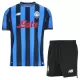 Atalanta Virallinen Kotipelipaita Lapset 2025/26