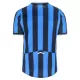 Atalanta Virallinen Kotipelipaita Lapset 2025/26