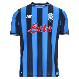 Atalanta Virallinen Kotipelipaita Miehet 2025/26