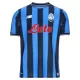Atalanta Virallinen Kotipelipaita Miehet 2025/26