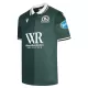 Blackburn Rovers Virallinen Kolmas Pelipaita Miehet 2025/26 Blackburn Rovers Virallinen Kolmas Pelipaita Miehet 2025/26