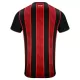 Bournemouth Virallinen Kotipelipaita Lapset 2025/26