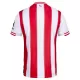 Brentford Virallinen Kotipelipaita Miehet 2025/26