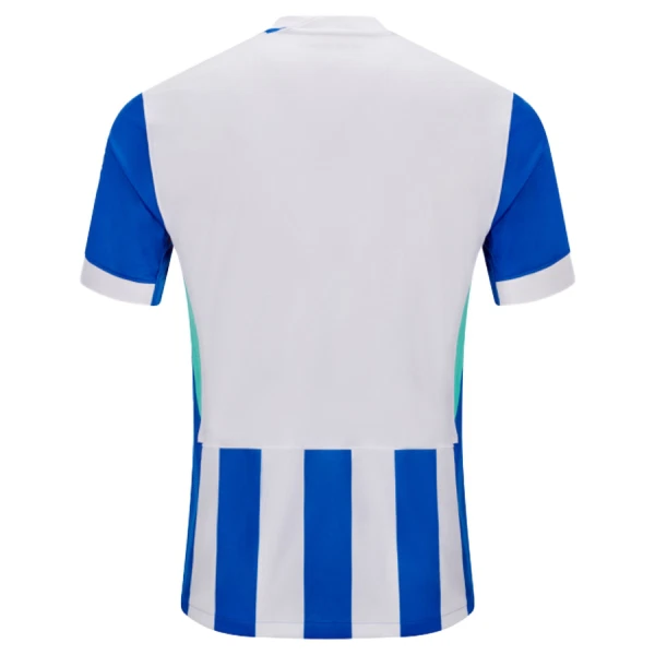 Brighton Hove Albion Virallinen Kotipelipaita Lapset 2025/26