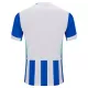 Brighton Hove Albion Virallinen Kotipelipaita Lapset 2025/26
