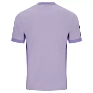 Brighton Hove Albion Virallinen Vieraspelipaita Miehet 2025/26